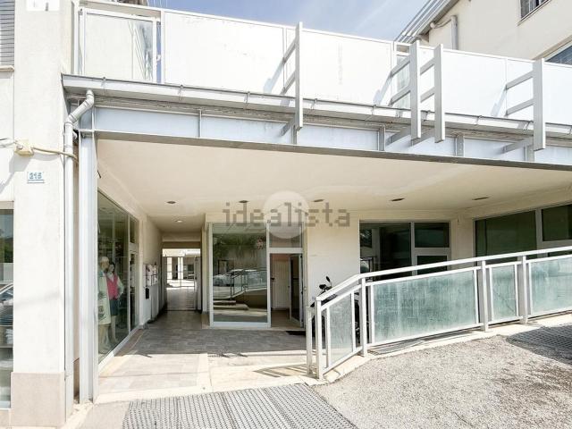 Appartamento in vendita a Santanza, Tornimparte
