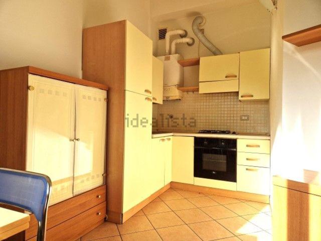 Appartamento in vendita a Sorbolo, Reggio Emilia