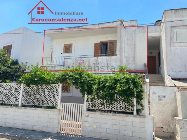 Appartamento in vendita a Puglia, Lecce