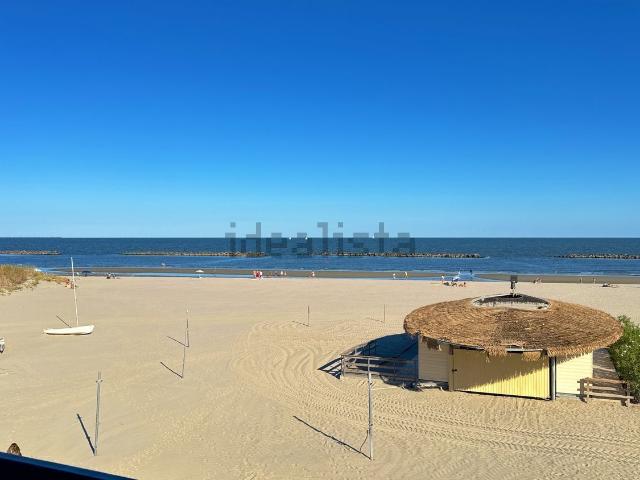 Attico in vendita a Lido delle Nazioni, Comacchio