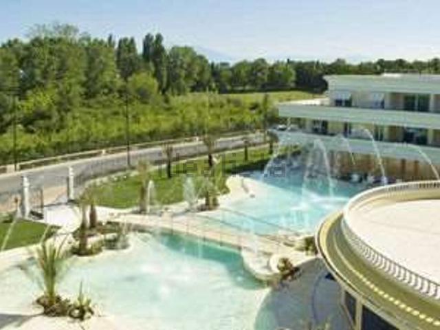 Appartamento in vendita a Rivoltella del Garda, Desenzano del Garda