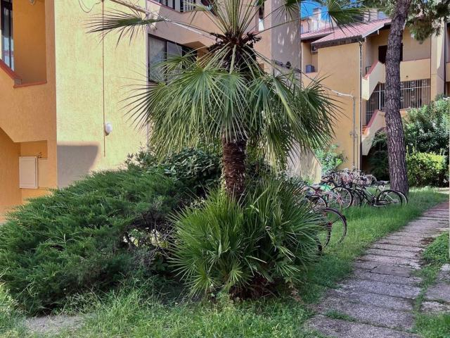 Appartamento in vendita a Comacchio, Reggio Emilia