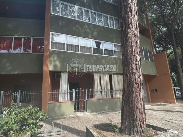 Appartamento in vendita a Comacchio, Reggio Emilia