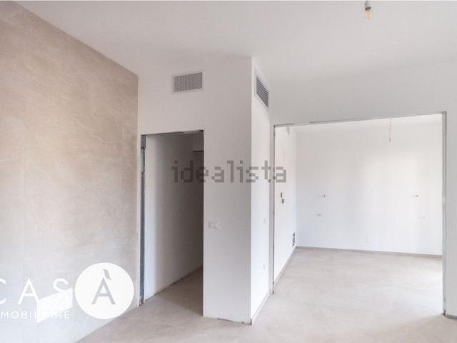 Appartamento in vendita a Valverde, Cesenatico