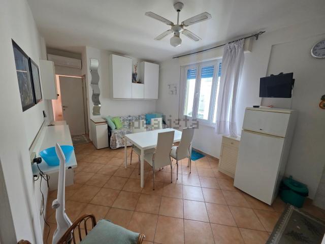 Appartamento in vendita a Comacchio, Reggio Emilia