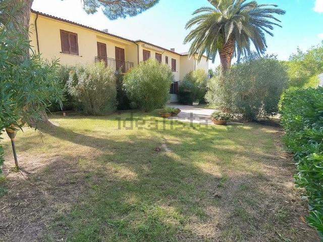 Appartamento in vendita a Campo nell'Elba, Marina Di Campo