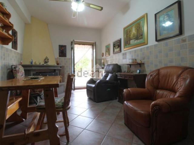 Appartamento in vendita a Pratarione, Lazio
