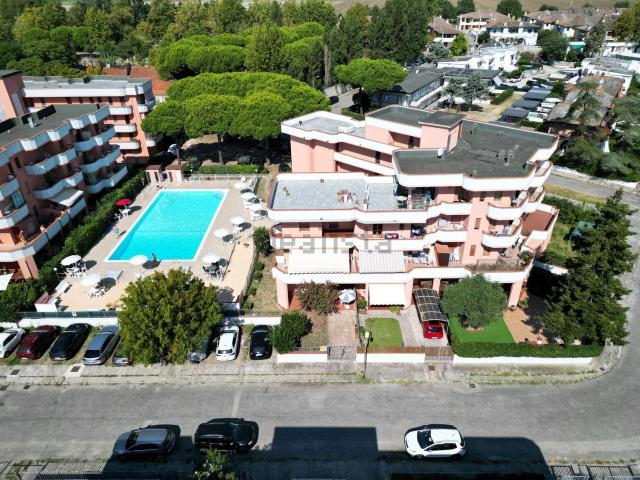 Appartamento in vendita a Comacchio, Reggio Emilia