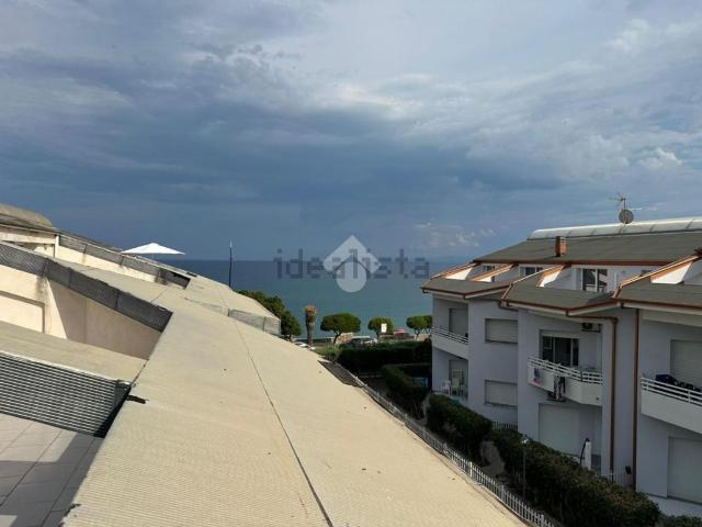Appartamento in vendita a Calabria, Cosenza