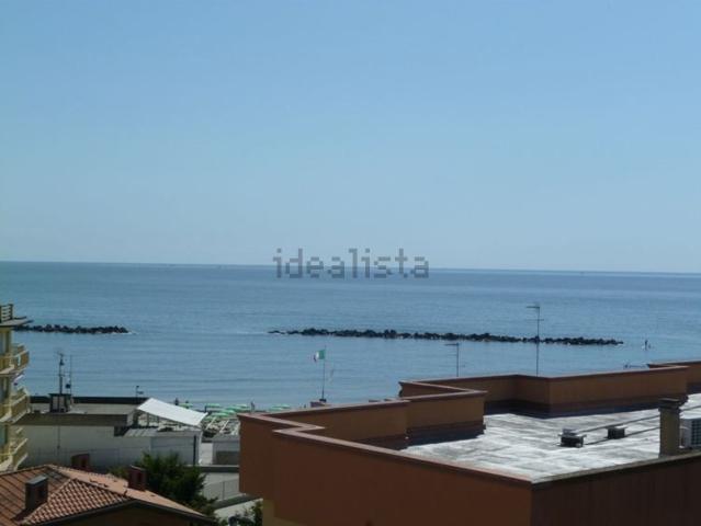 Appartamento in vendita a Lido di Pomposa, Comacchio