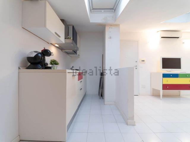 Appartamento in vendita a Ravenna, Reggio Emilia