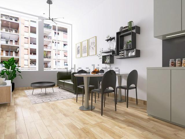 Appartamento in vendita a San Felice, Vicenza