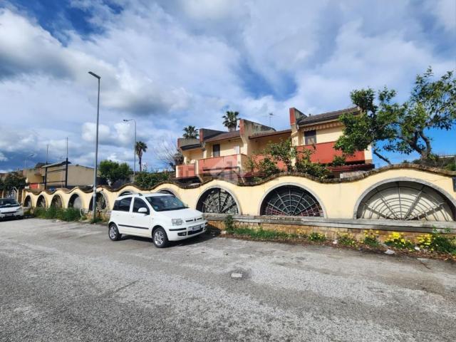 Appartamento in vendita a Calabria, Catanzaro