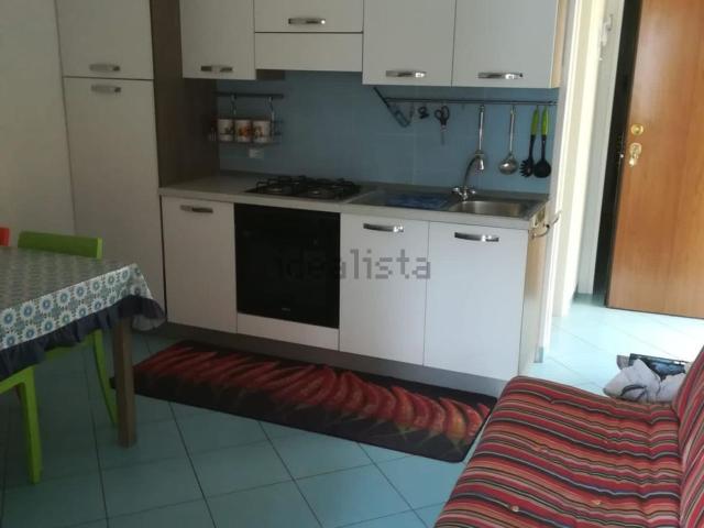 Appartamento in vendita a Calabria, Catanzaro