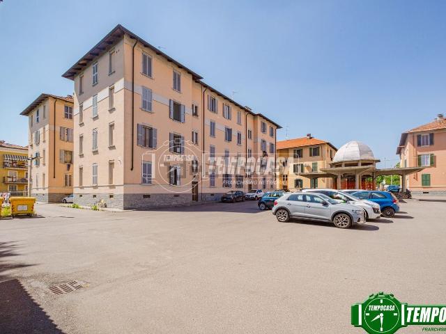 Appartamento in vendita a San Giovannino, Pavia