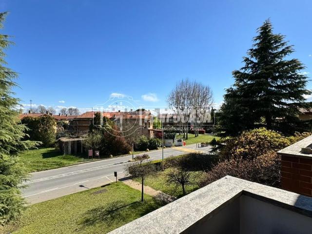 Appartamento in vendita a Piemonte, Torino