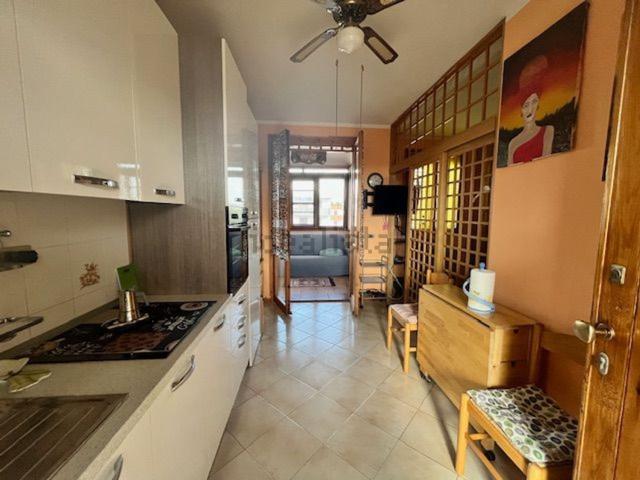 Appartamento in vendita a Comacchio, Reggio Emilia