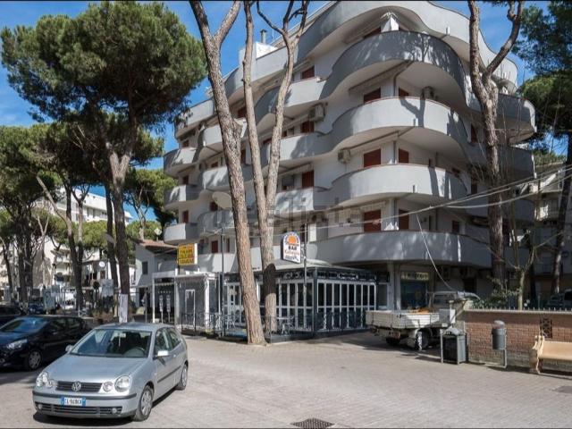 Appartamento in vendita a Comacchio, Reggio Emilia