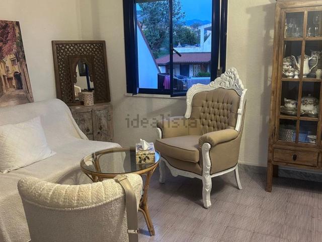 Appartamento in vendita a La Petrosa, Calabria