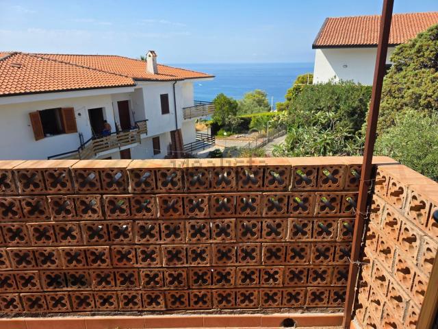 Appartamento in vendita a Ajnella, Calabria