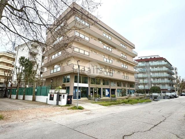 Appartamento in vendita a Valverde, Cesenatico
