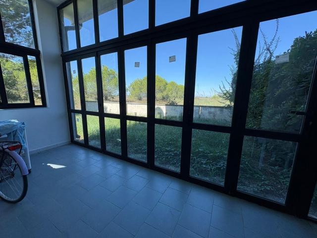 Appartamento in vendita a Comacchio, Reggio Emilia