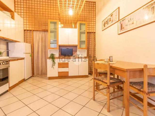 Appartamento in vendita a Ravenna, Reggio Emilia