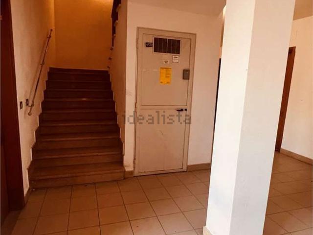 Appartamento in vendita a Bagni Di Lucca Ponte, Toscana