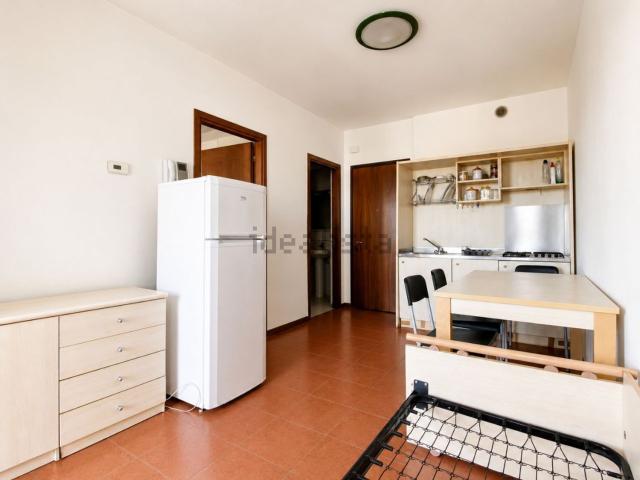 Appartamento in vendita a San Lazzaro, Vicenza
