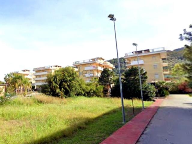 Appartamento in vendita a Villaggio Nuova Temesa, Nocera Terinese