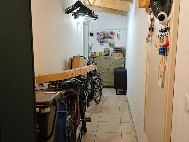 Appartamento in vendita a Cervia, Reggio Emilia