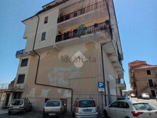 Appartamento in vendita a Roma Capitale, Lazio