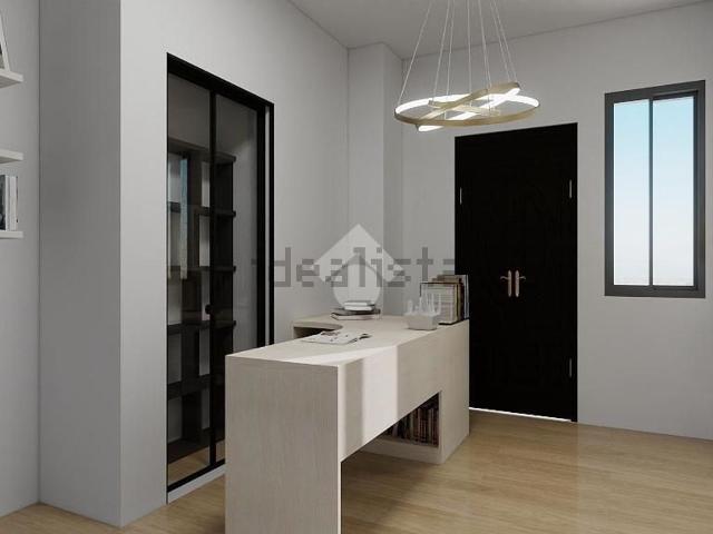 Appartamento in vendita a Puglia, Lecce