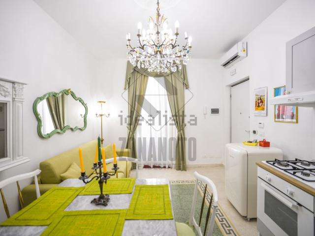 Appartamento in vendita a Noto, Sicilia