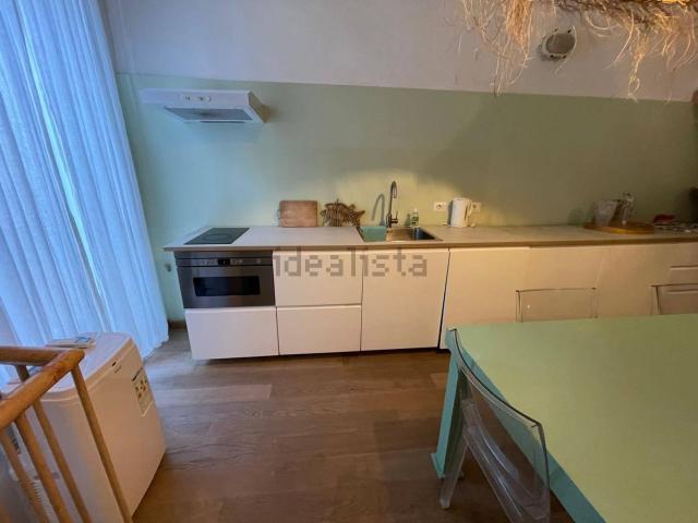 Appartamento in vendita a Ventimiglia, Liguria