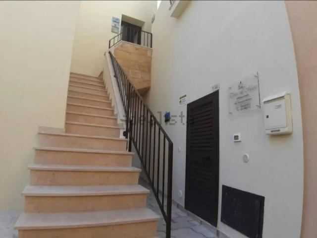 Appartamento in vendita a Termini Imerese, Sicilia