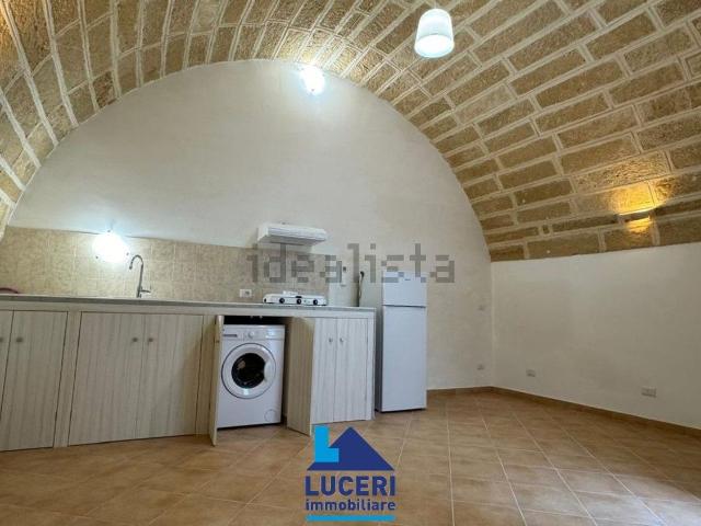 Appartamento in vendita a Puglia, Lecce