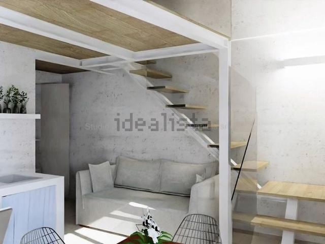 Appartamento in vendita a Puglia, Lecce