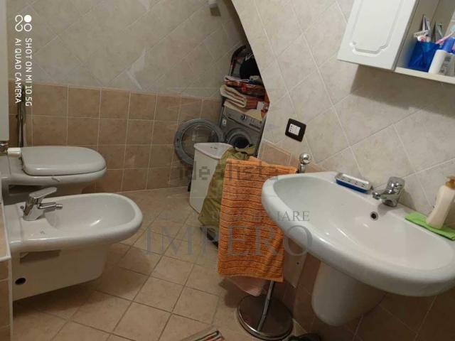 Appartamento in vendita a Torri Inferiore, Ventimiglia