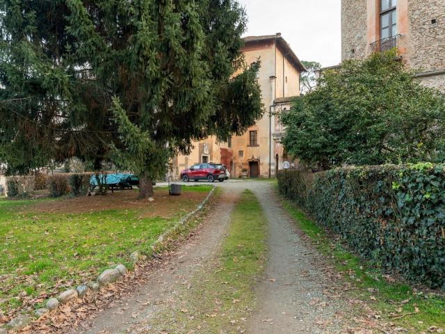 Appartamento in vendita a Piemonte, Cuneo