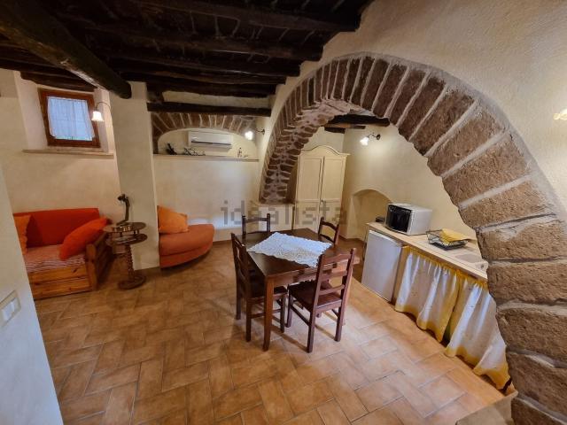 Appartamento in vendita a Borgo, Roma Capitale