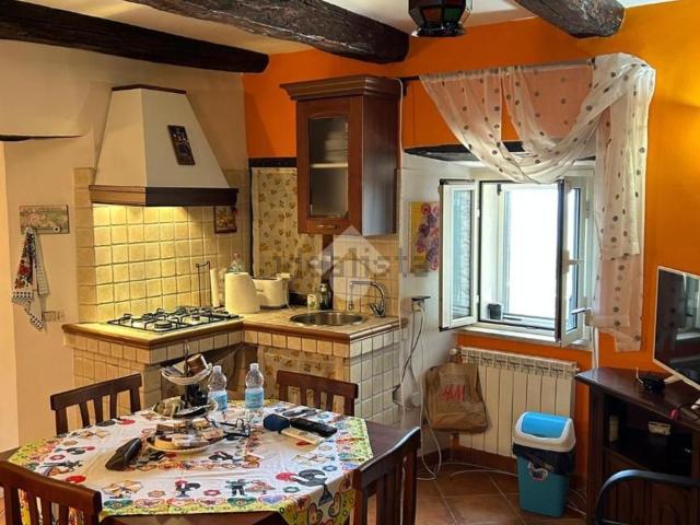 Appartamento in vendita a Roma Capitale, Lazio