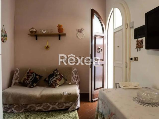 Appartamento in vendita a Lajatico, Toscana