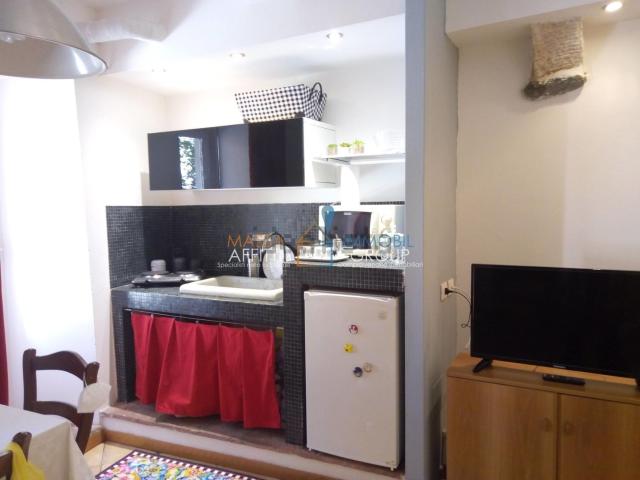 Appartamento in vendita a Sorgnano, Carrara