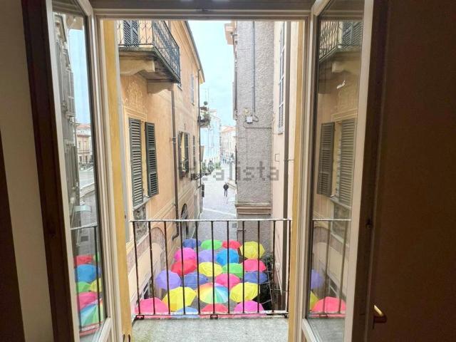Appartamento in vendita a Piemonte, Alessandria