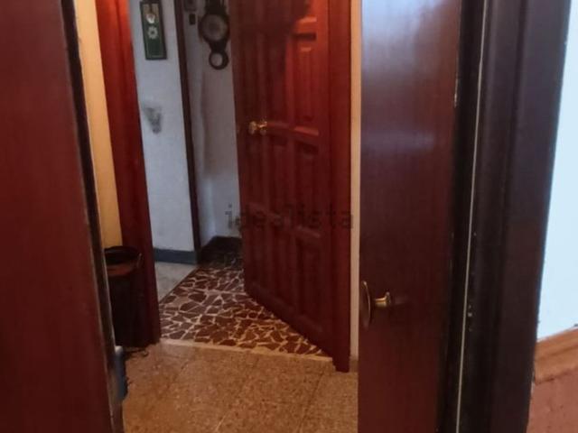 Appartamento in vendita a Unione di Comuni Montani Colline del Fiora, Pitigliano