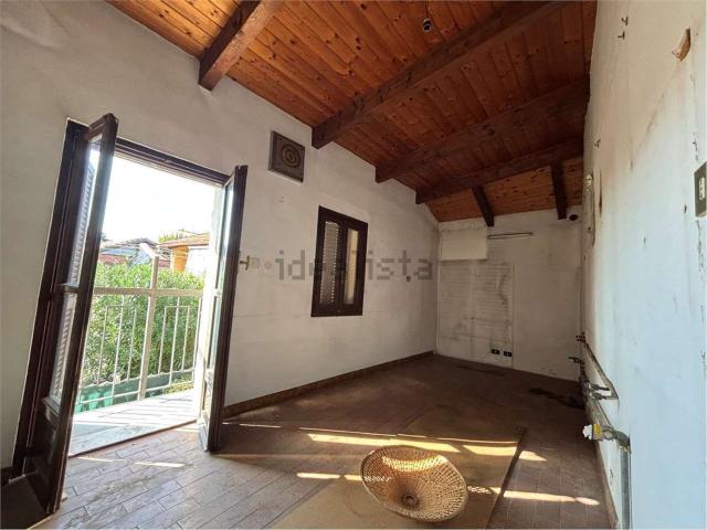 Appartamento in vendita a Cambiano, Torino