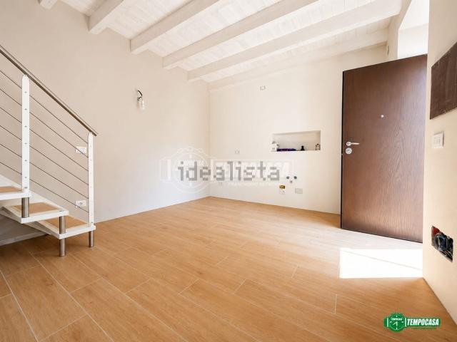 Appartamento in vendita a Nova Milanese, Lombardia