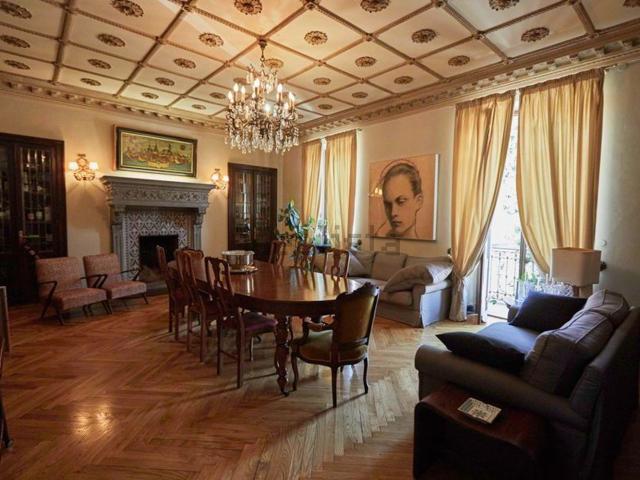 Appartamento in vendita a Piazzo, Piemonte