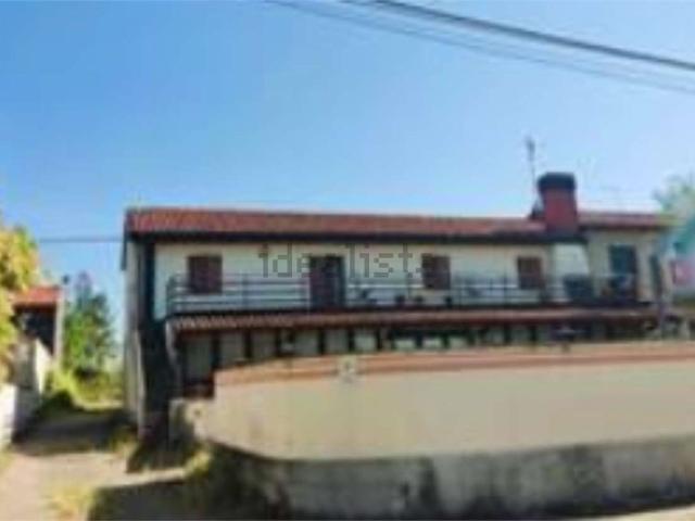Appartamento in vendita a Pozzuolo Del Friuli, Friuli-Venezia Giulia